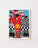 Affiche Ferrari Schumacher