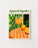 Affiche Aperol Spritz